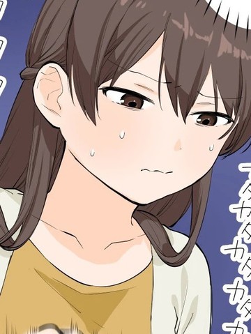 比成长系少女的小小战斗更值得追的漫画有哪些