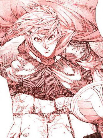 日漫类似《败给勇者的魔王为了东山再起决定建立魔物工会。》的高分漫画推荐
