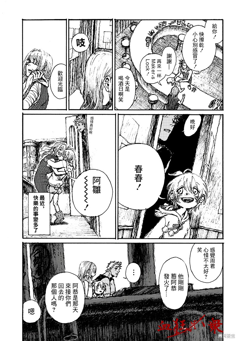 第21页