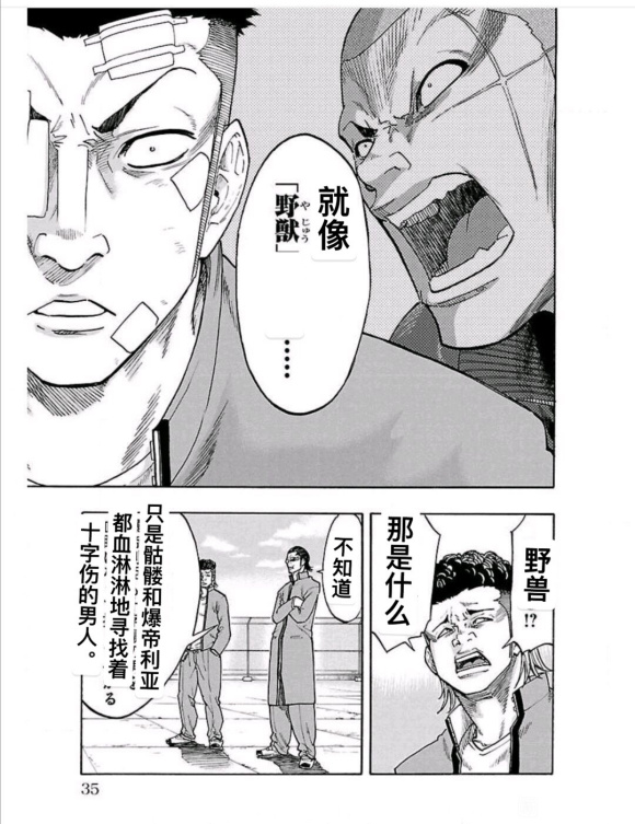第36页