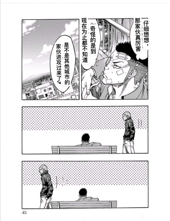 第45页