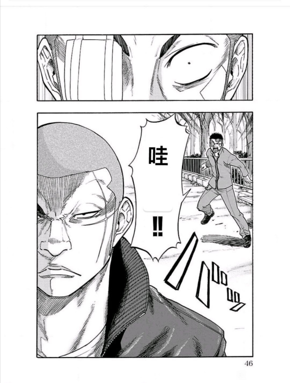 第46页