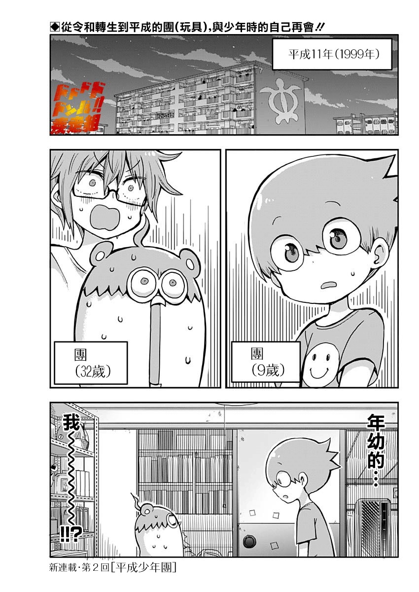 第1页