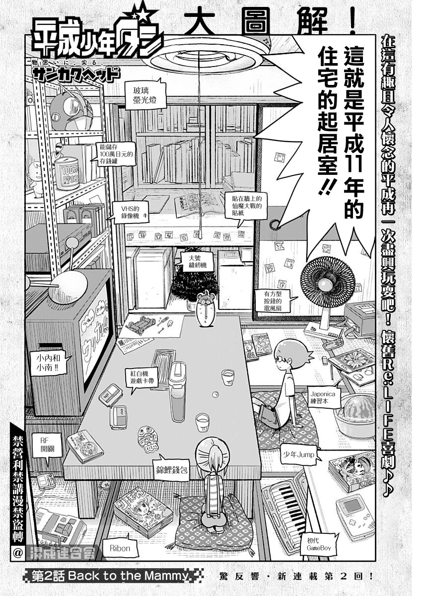 第2页