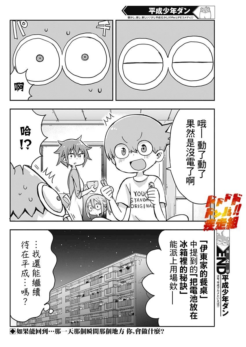 第26页