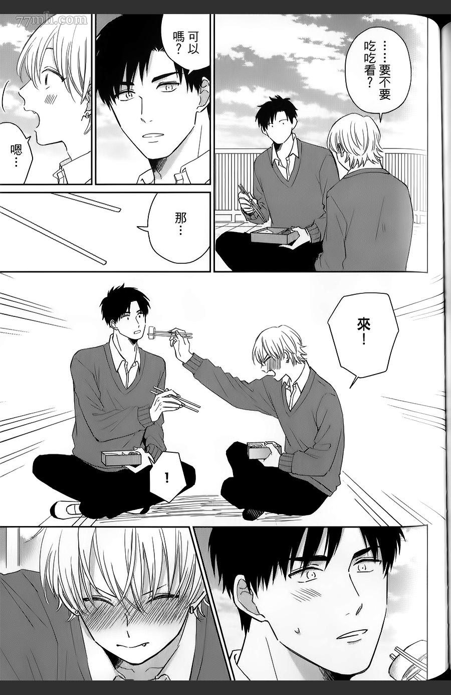第154页