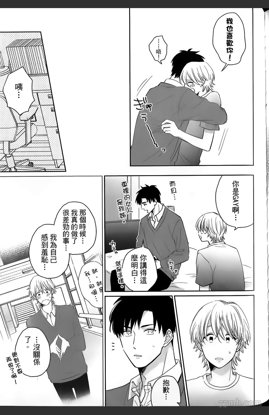 第194页