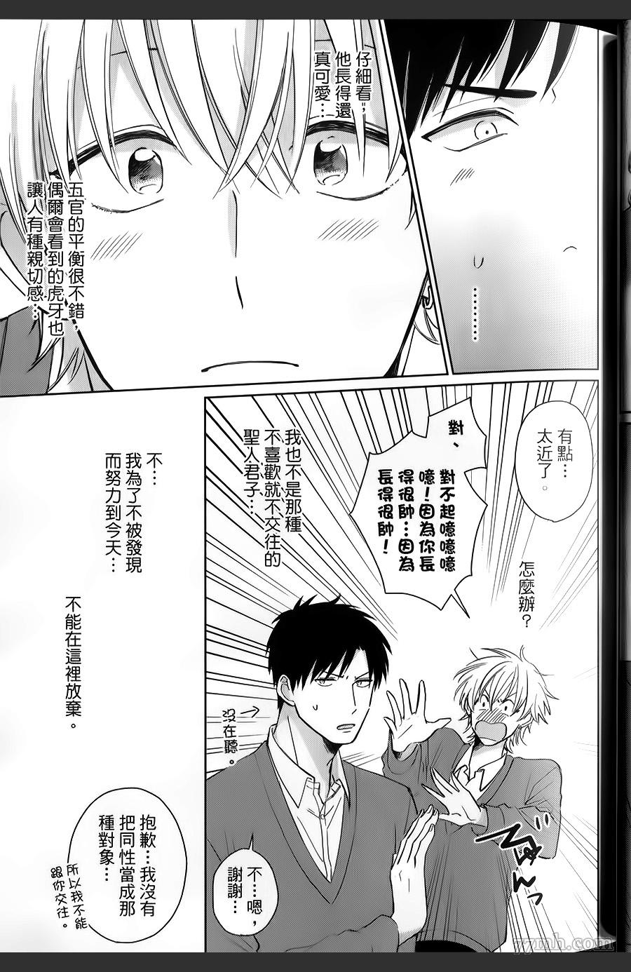 第42页