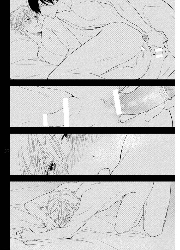 第134页