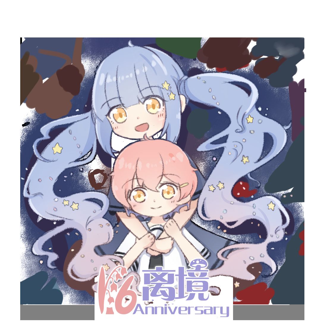 第43页