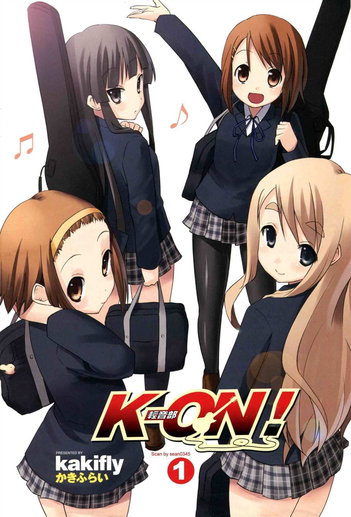 第5页