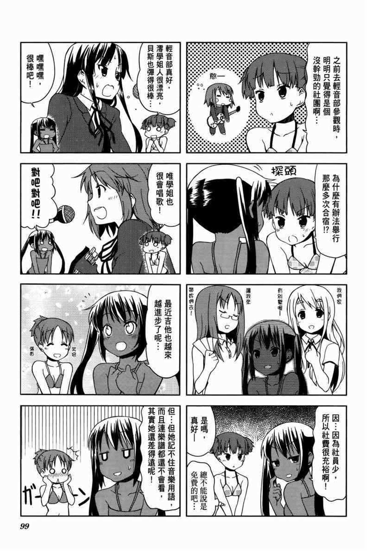 第122页