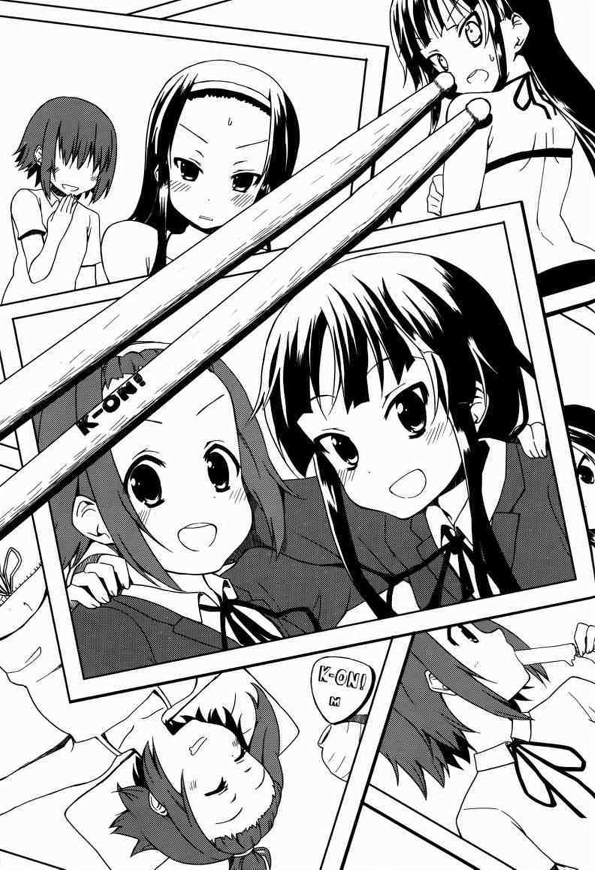 第126页