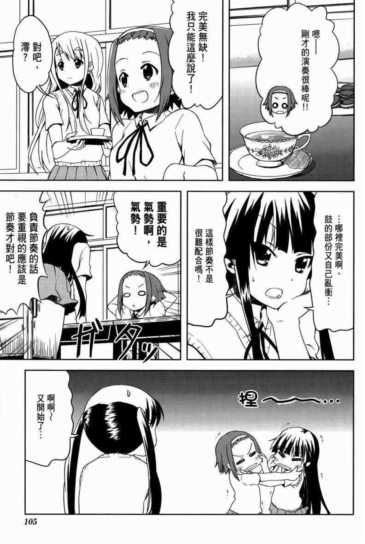 第128页