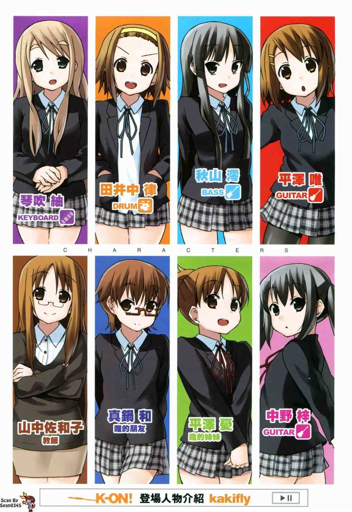 第5页