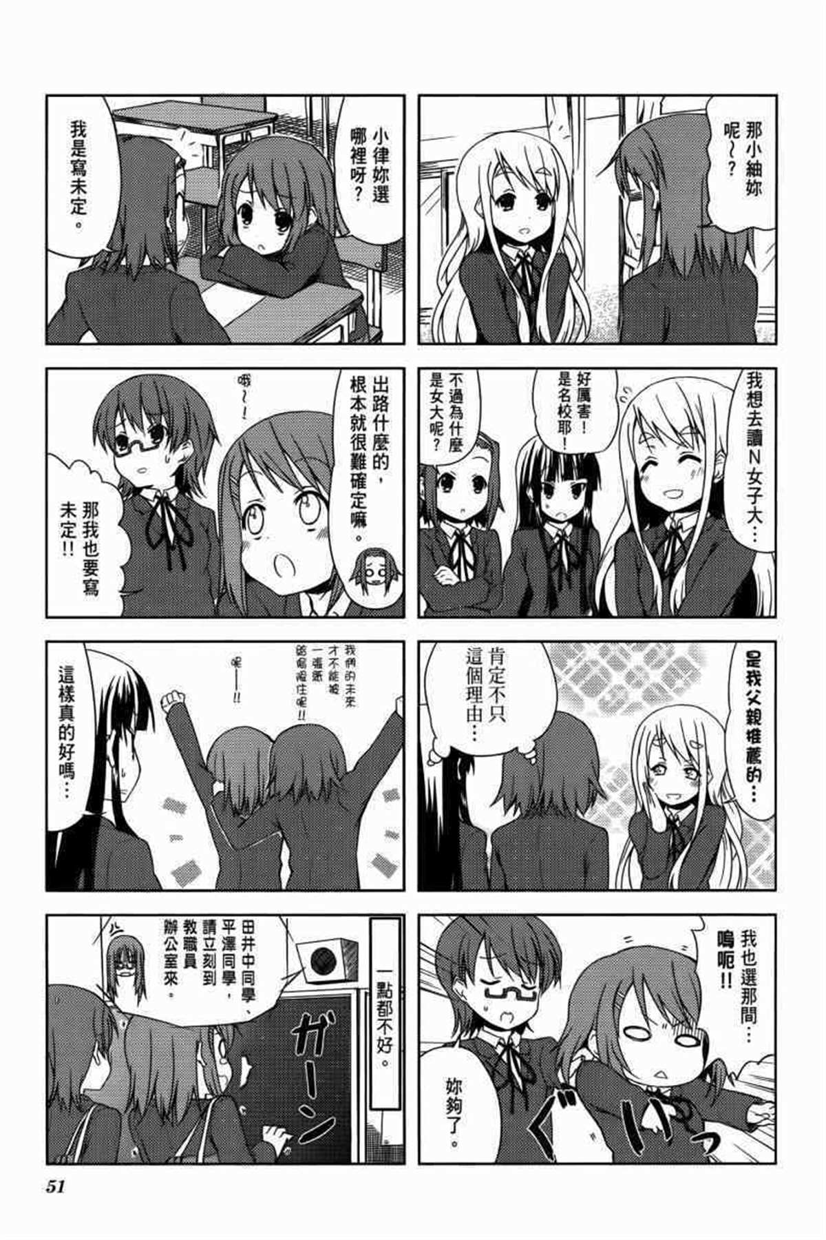 第63页