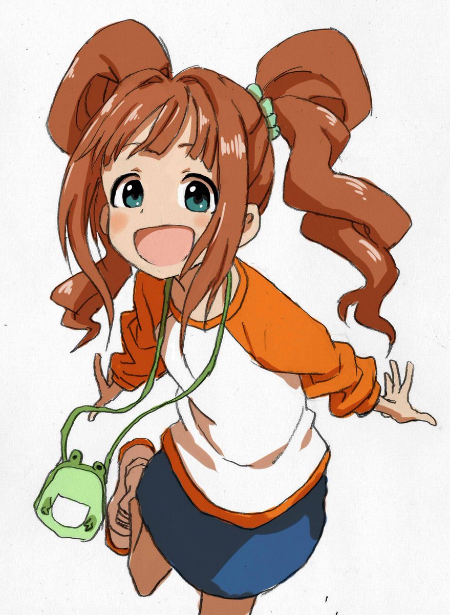 第79页