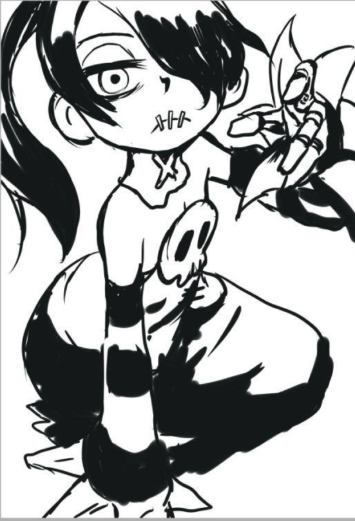 第31页