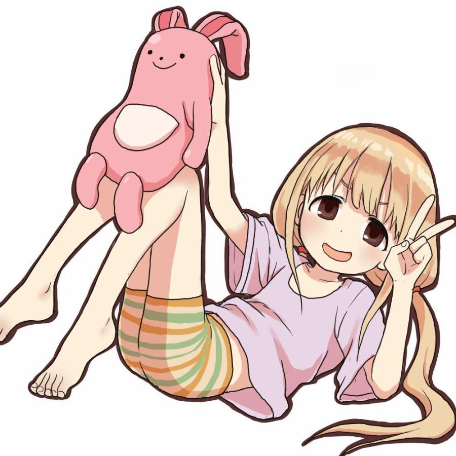 第38页
