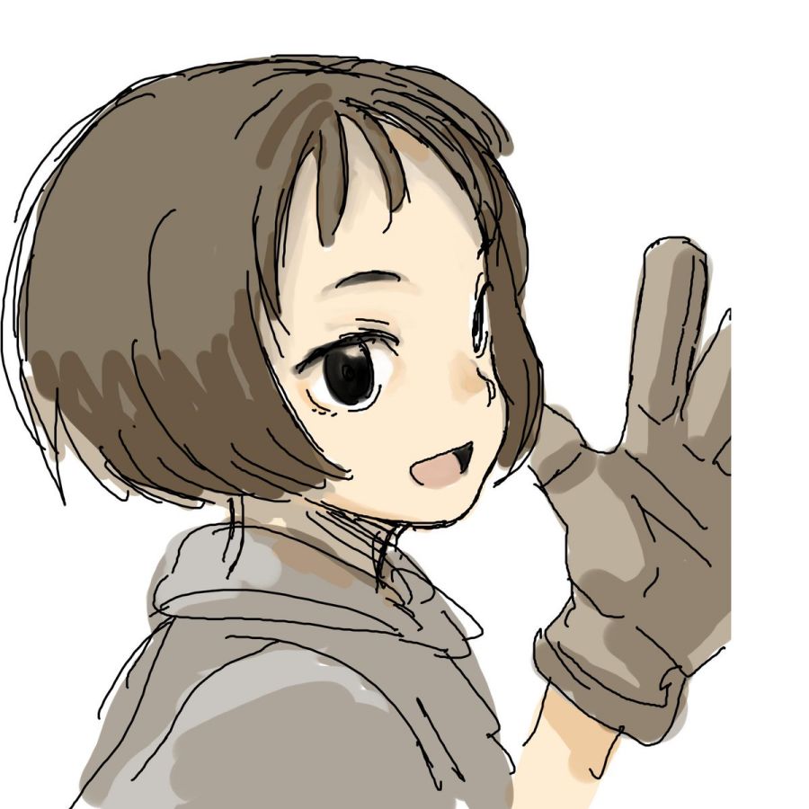 第42页