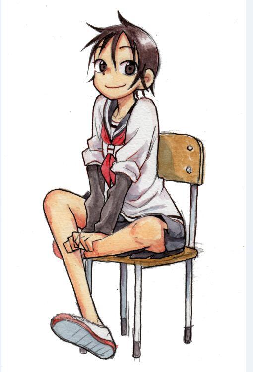 第70页