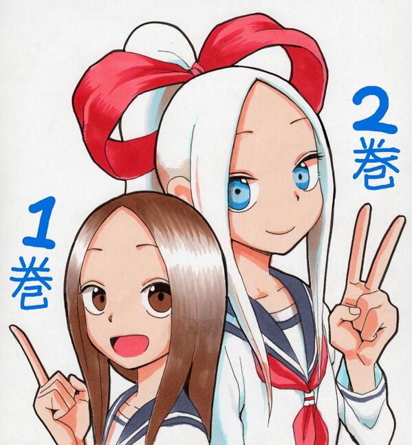 第72页