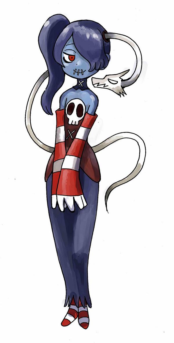 第78页