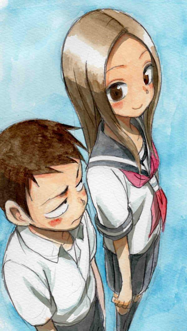 第79页