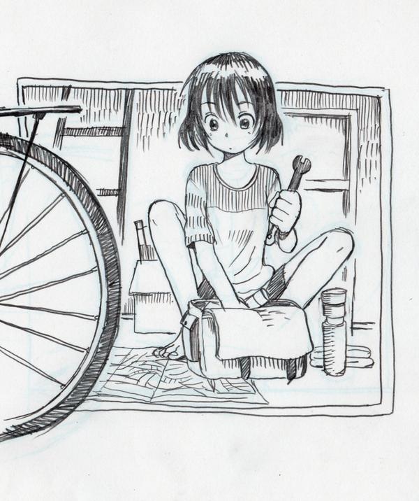 第85页