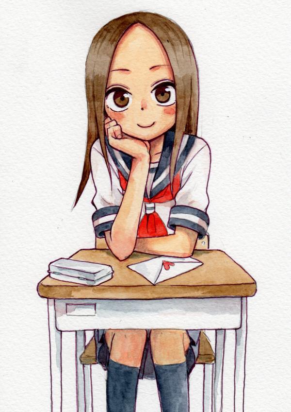 第86页