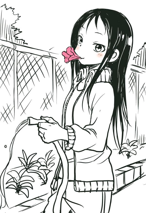 第88页