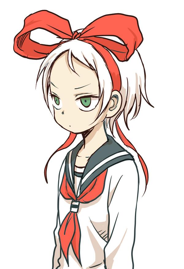 第89页