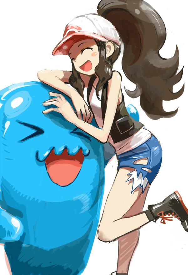 第93页