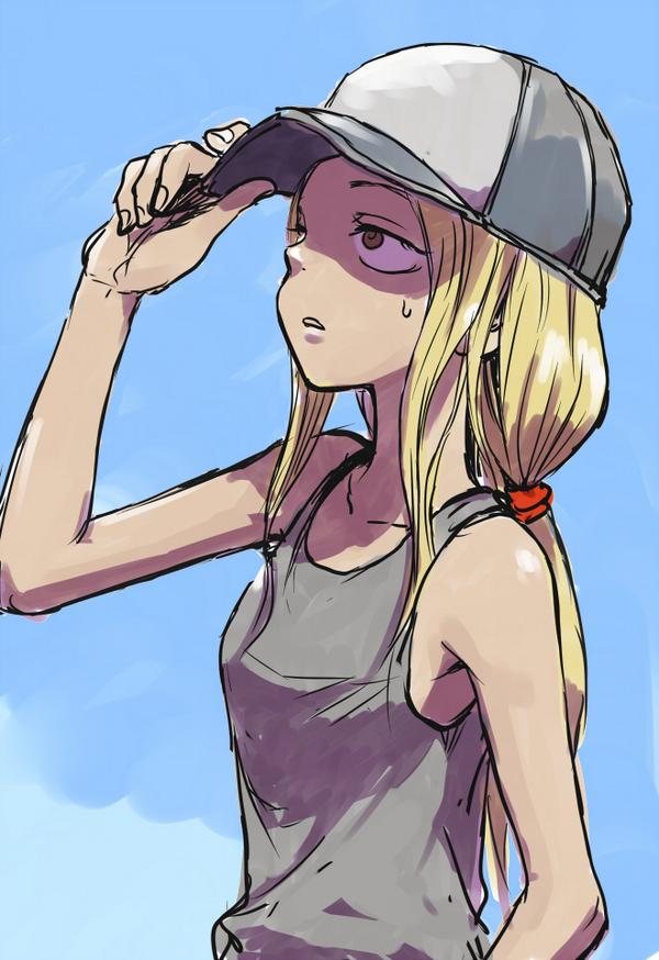 第97页