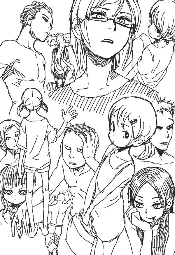 第4页