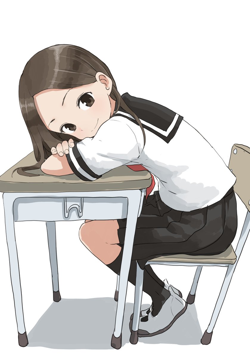 第33页