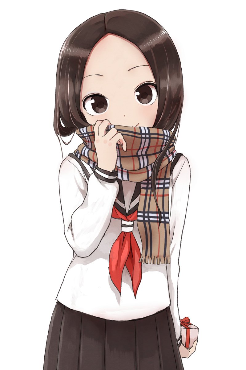 第46页