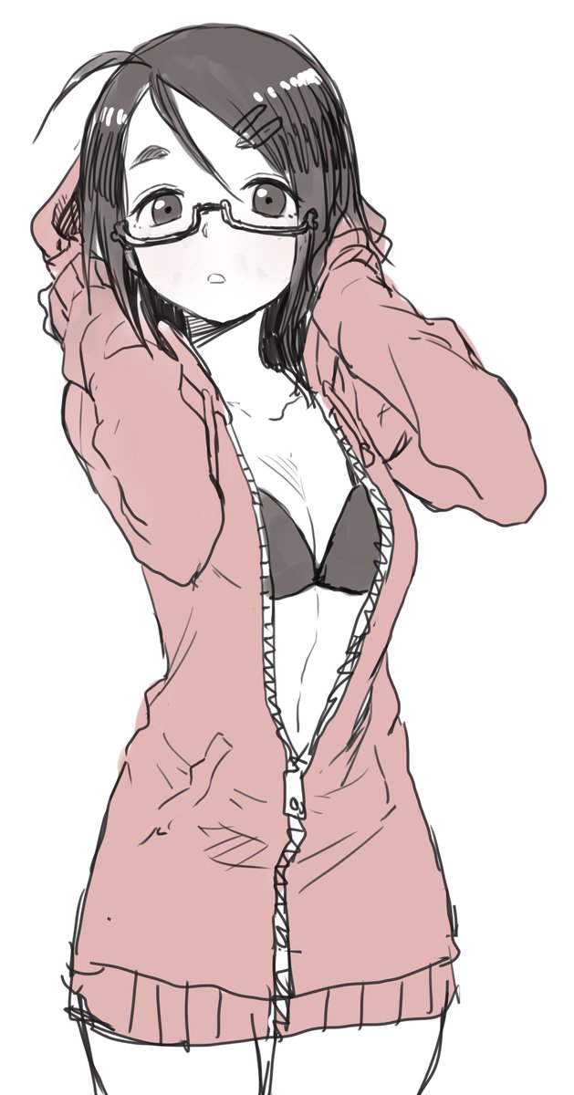 第49页