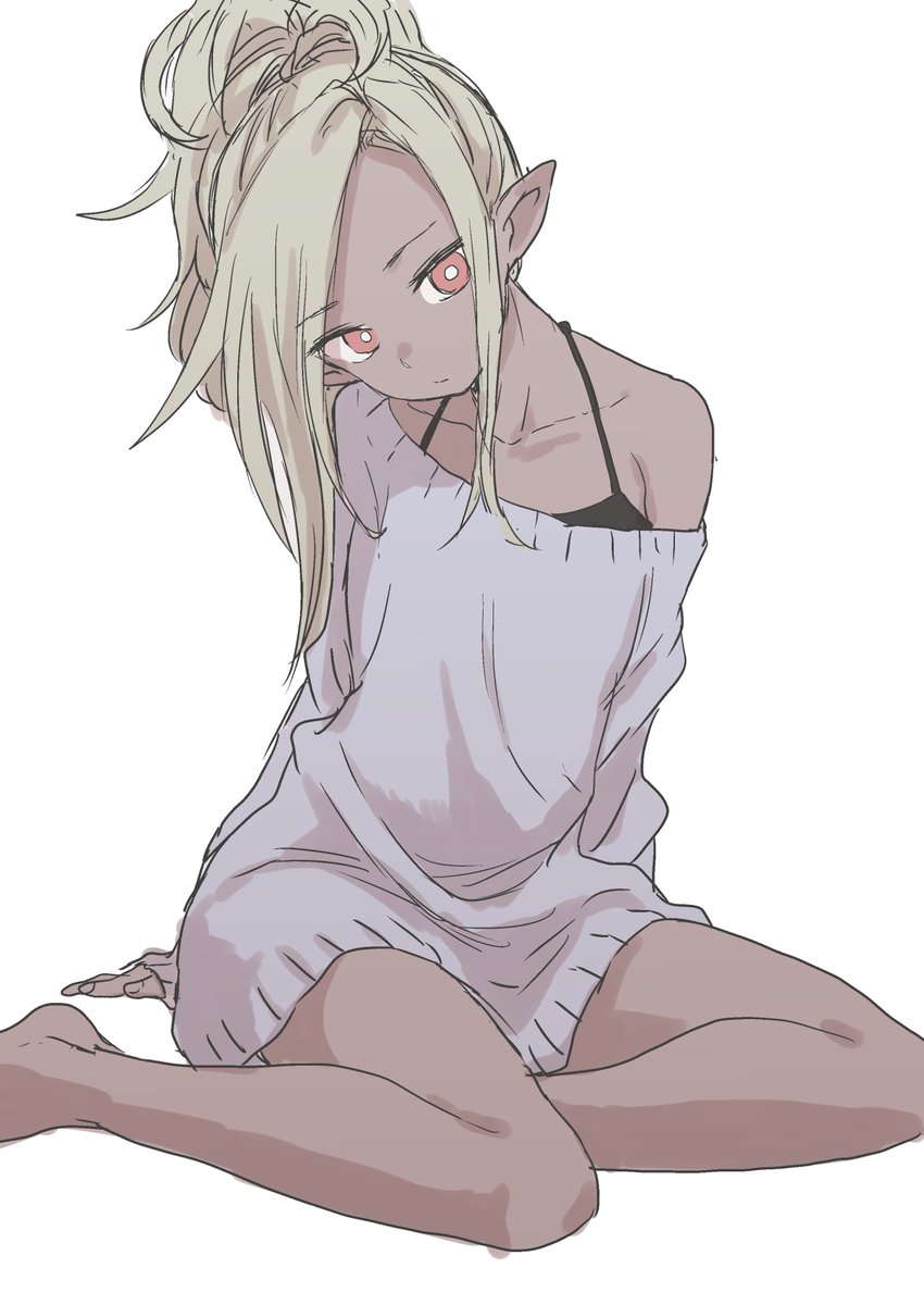 第52页