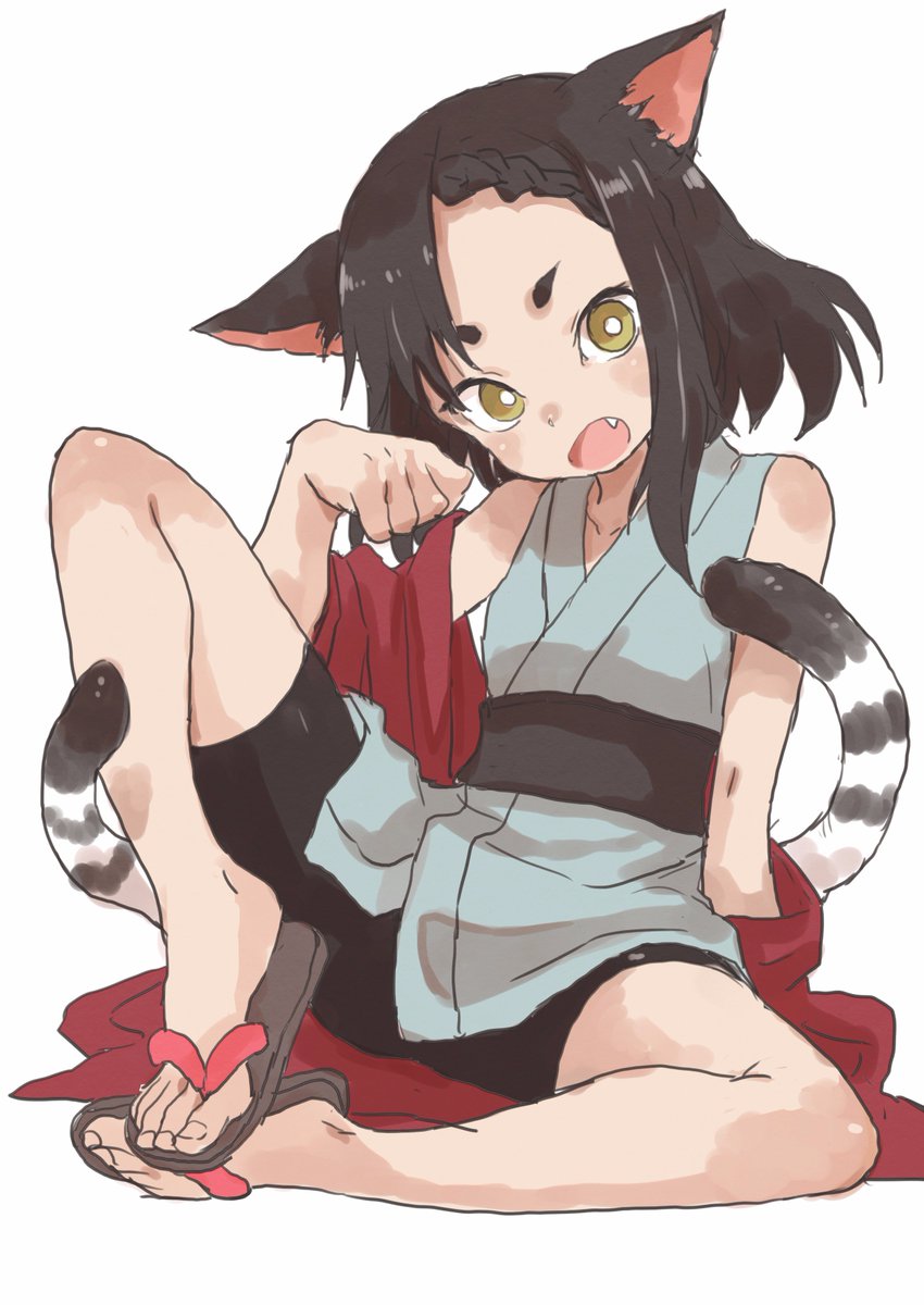 第55页