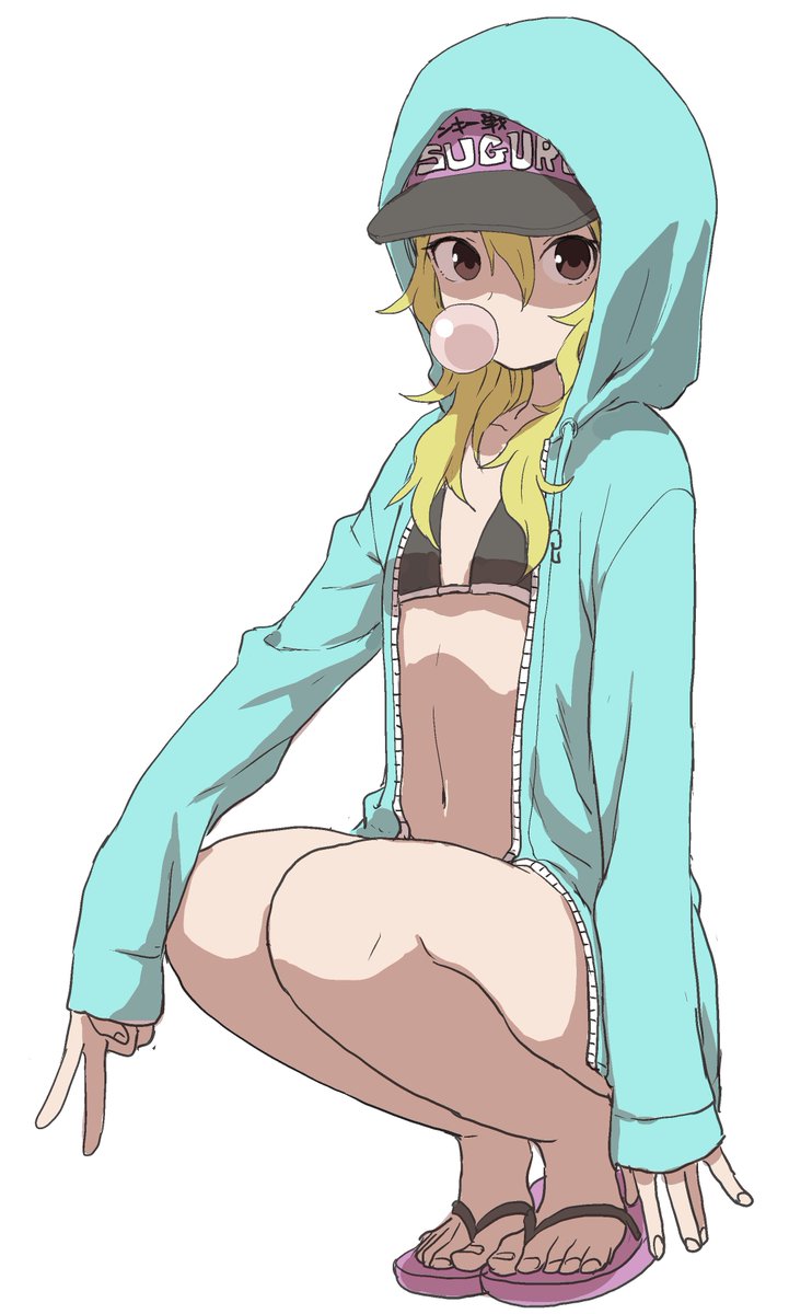 第57页