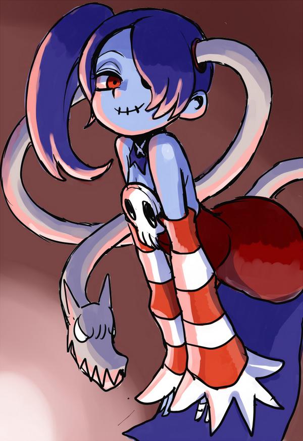 第7页