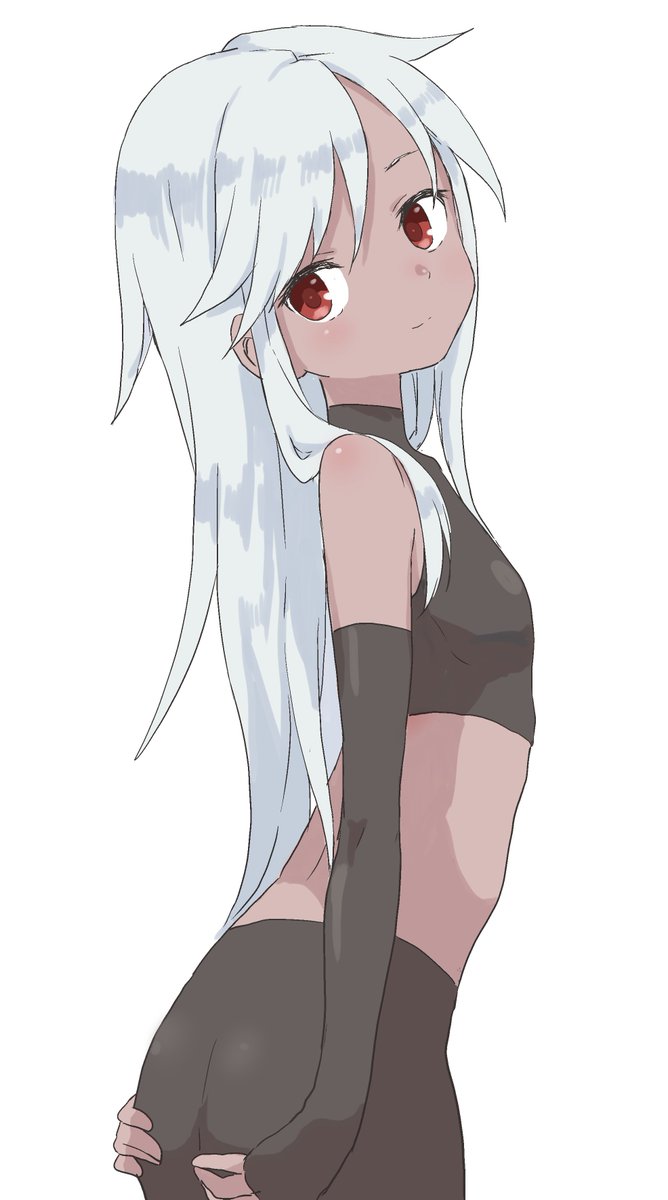 第64页