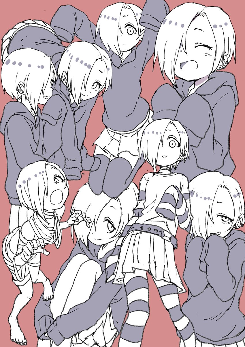 第69页
