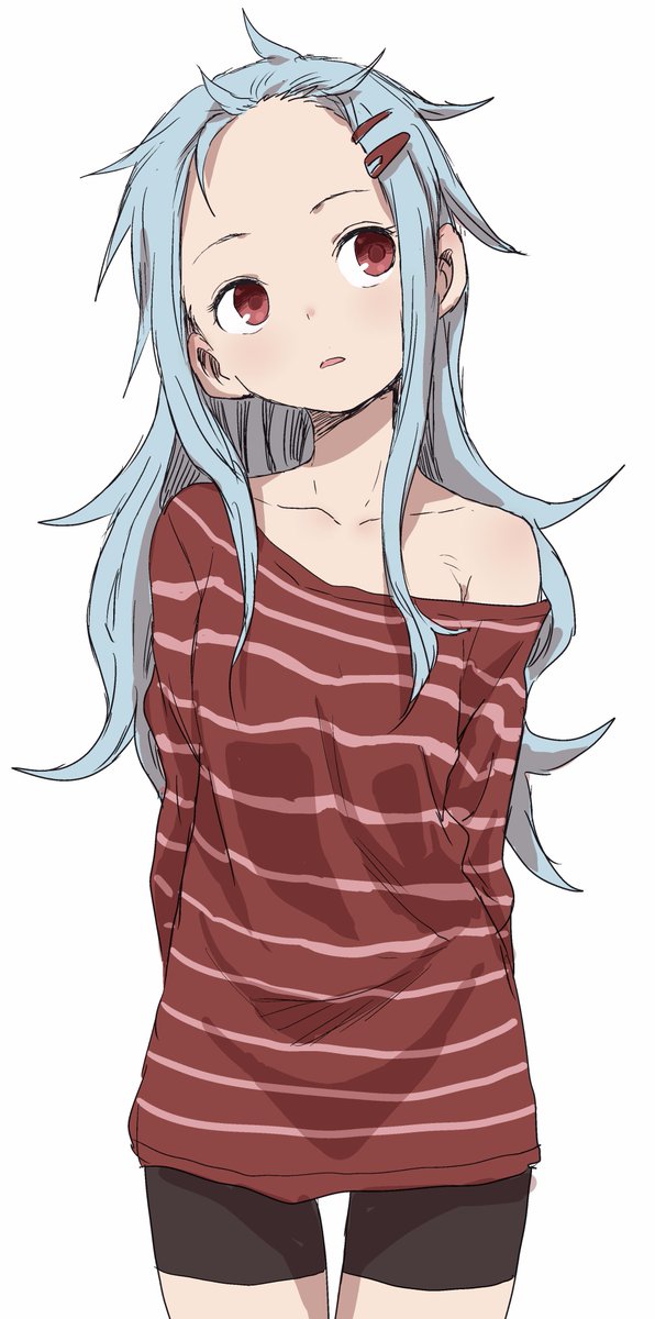 第70页