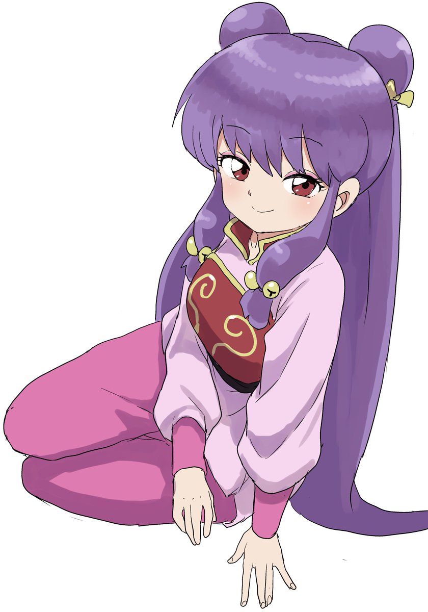 第73页