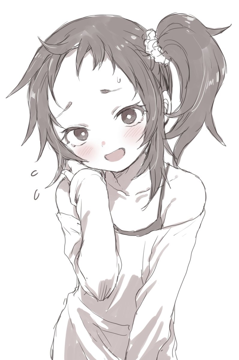 第77页