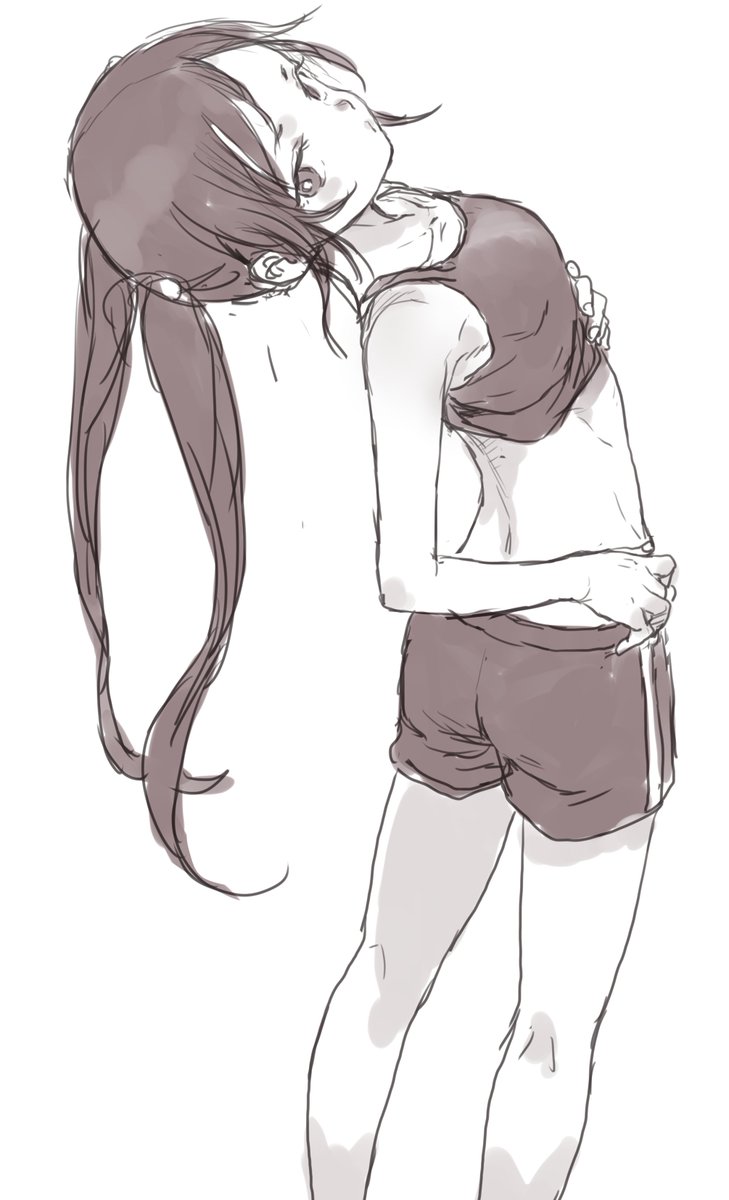 第78页