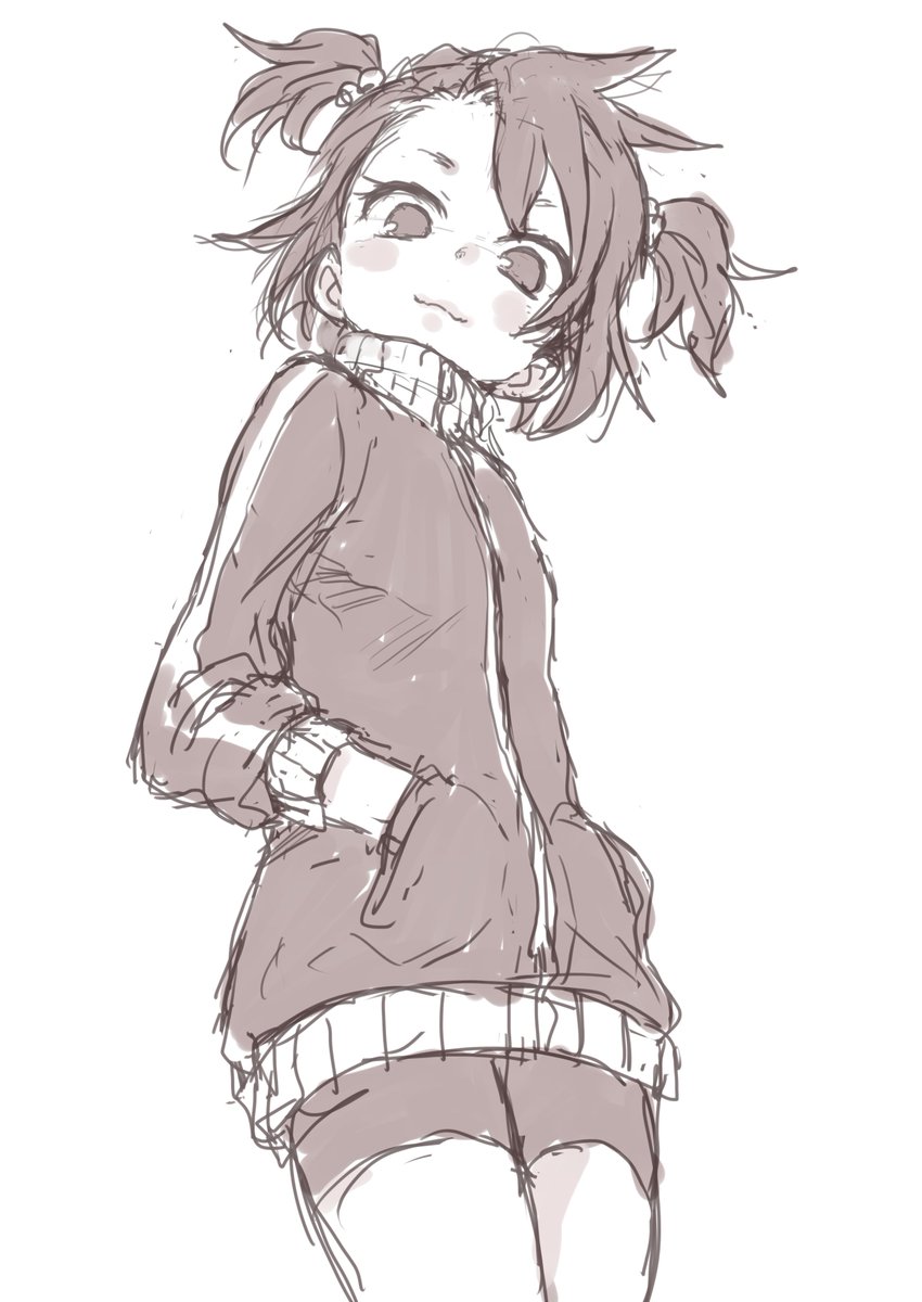 第79页