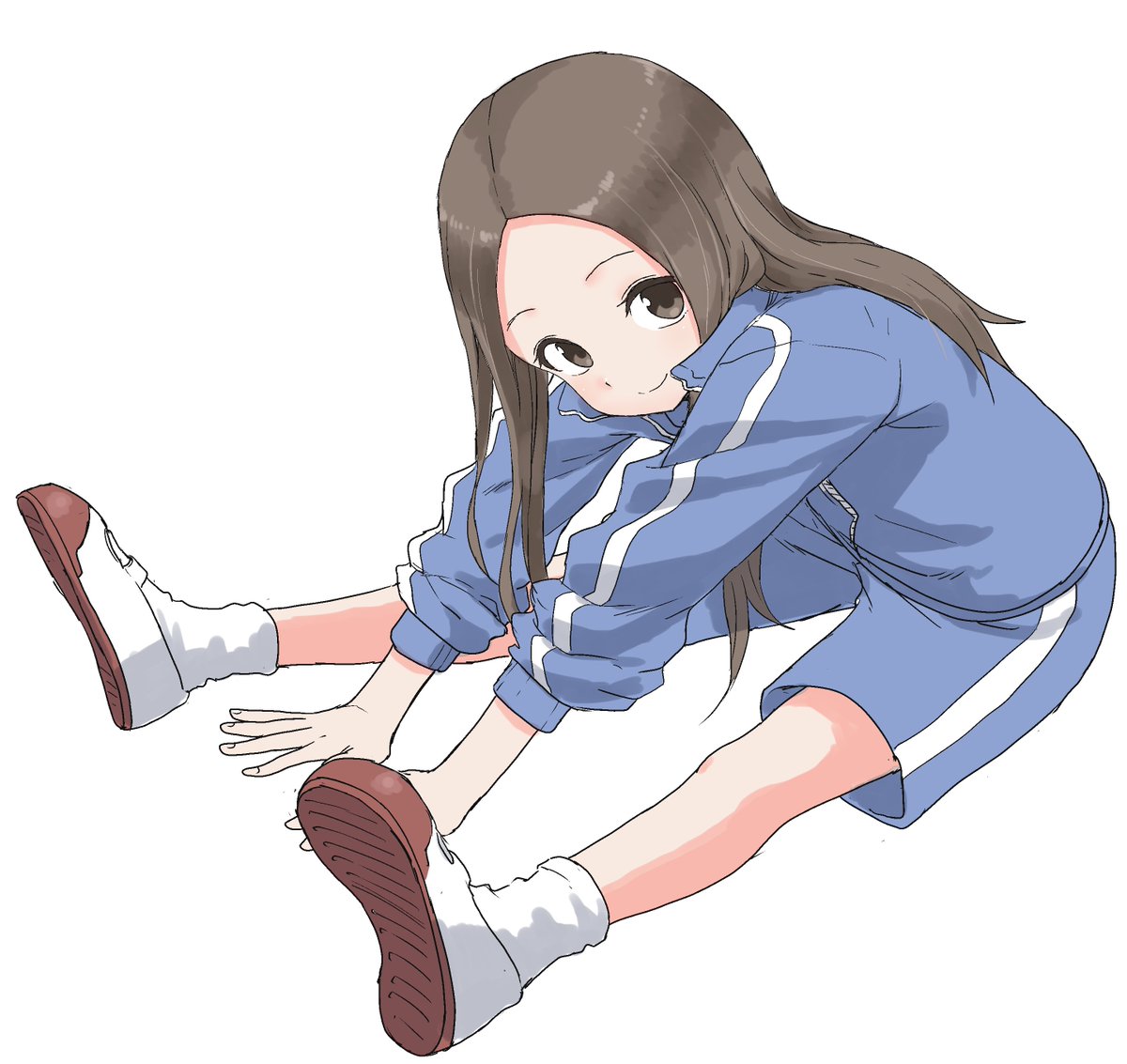 第80页